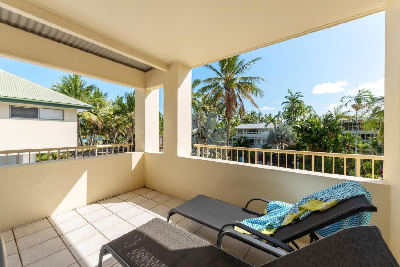 Silkari Reflections Of Port Douglas Exterior foto